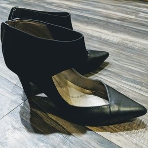 Size 9.5/10 Women's Heels